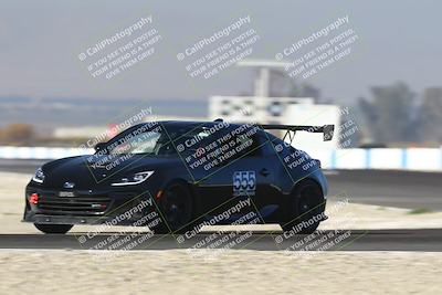 media/Nov-09-2025-Speed Ventures (Sun) [[388b781dcd]]/Purple/Session 1 (Turn 1)/